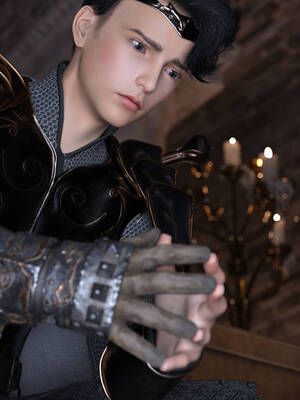 [Gou]异界淫旅 01-03_0455