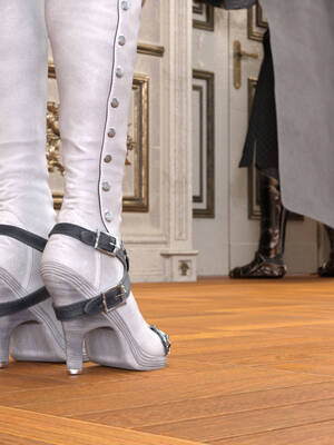 [Gou]异界淫旅 01-03_0457