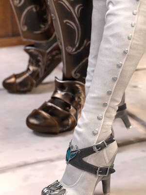 [Gou]异界淫旅 01-03_0459