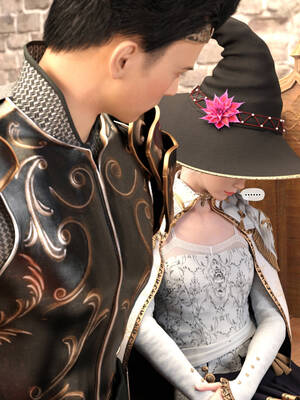 [Gou]异界淫旅 01-03_0460