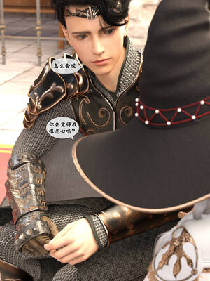 [Gou]异界淫旅 01-03_0464