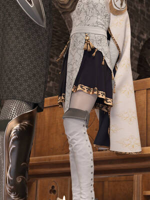 [Gou]异界淫旅 01-03_0468