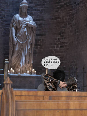 [Gou]异界淫旅 01-03_0470