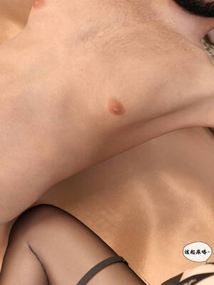 [Gou]异界淫旅 01-03_0475