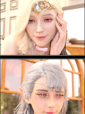 [Gou]异界淫旅 01-03_0476