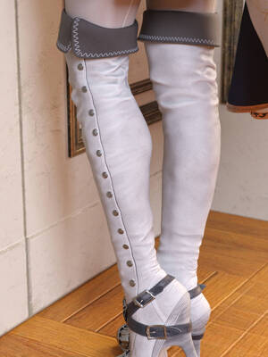 [Gou]异界淫旅 01-03_0488