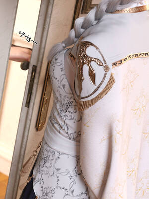 [Gou]异界淫旅 01-03_0489