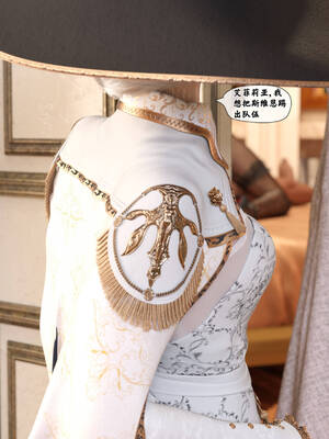 [Gou]异界淫旅 01-03_0494