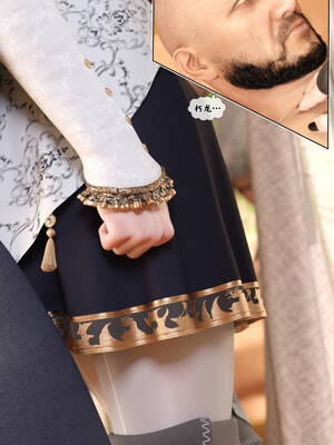 [Gou]异界淫旅 01-03_0497