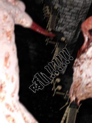 [Gou]异界淫旅 01-03_0498