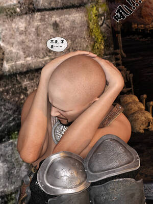 [Gou]异界淫旅 01-03_0499