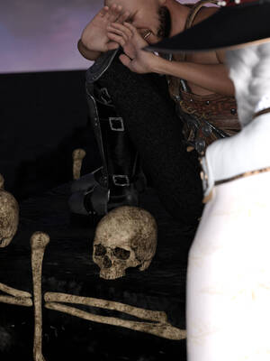 [Gou]异界淫旅 01-03_0500