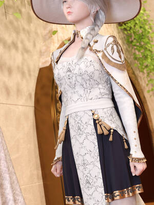 [Gou]异界淫旅 01-03_0507