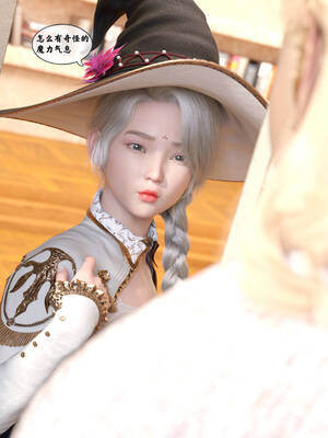 [Gou]异界淫旅 01-03_0515