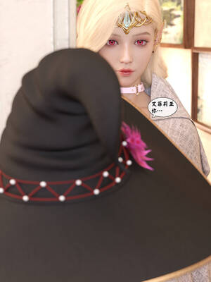 [Gou]异界淫旅 01-03_0517