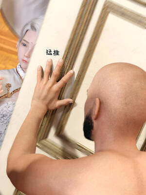 [Gou]异界淫旅 01-03_0518