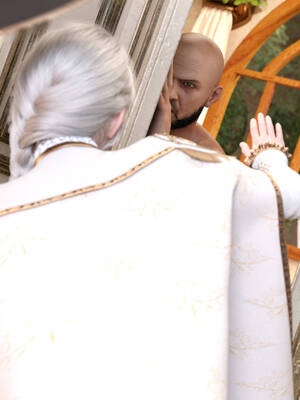 [Gou]异界淫旅 01-03_0519