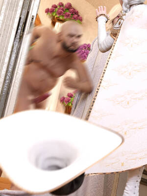 [Gou]异界淫旅 01-03_0521