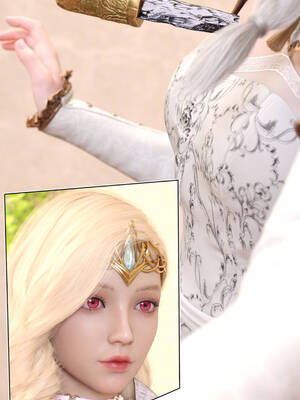 [Gou]异界淫旅 01-03_0523