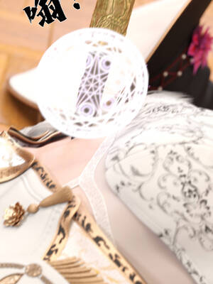 [Gou]异界淫旅 01-03_0524