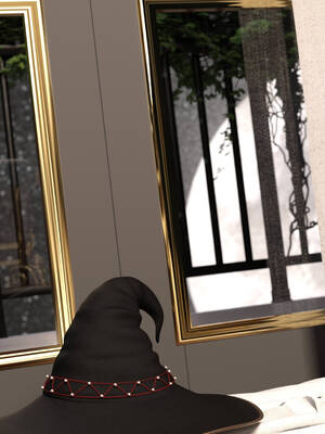 [Gou]异界淫旅 01-03_0532