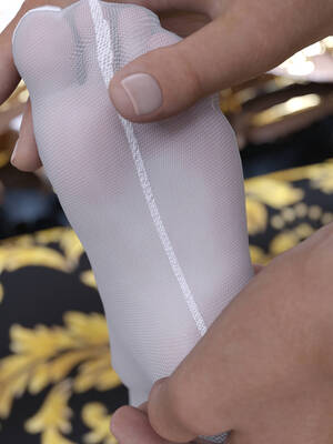 [Gou]异界淫旅 01-03_0540