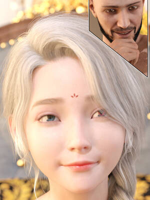 [Gou]异界淫旅 01-03_0547