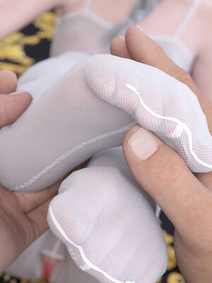 [Gou]异界淫旅 01-03_0551