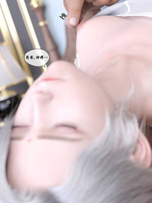 [Gou]异界淫旅 01-03_0580