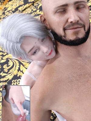 [Gou]异界淫旅 01-03_0587