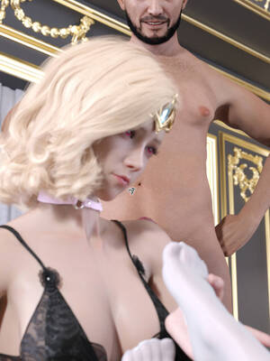 [Gou]异界淫旅 01-03_0609