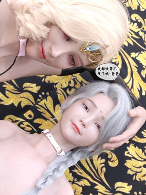 [Gou]异界淫旅 01-03_0626