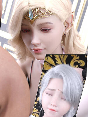 [Gou]异界淫旅 01-03_0632