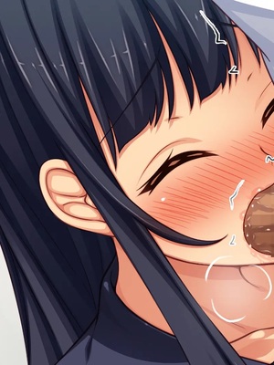 [一億万軒茶屋] 故郷の「ふるさと納精」に申請したら幼馴染みがやってきた！_0388