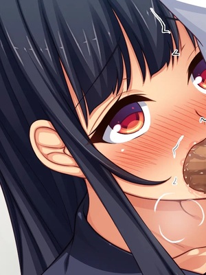 [一億万軒茶屋] 故郷の「ふるさと納精」に申請したら幼馴染みがやってきた！_0389
