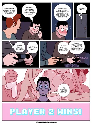 [BlackShirtBoy] The Red Ring - Chapter 2_03