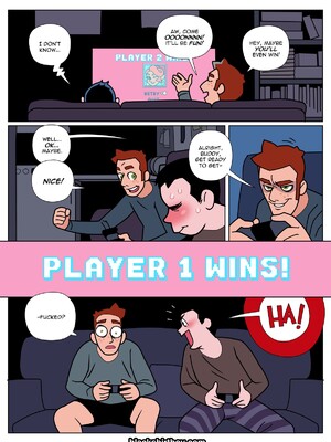 [BlackShirtBoy] The Red Ring - Chapter 2_04