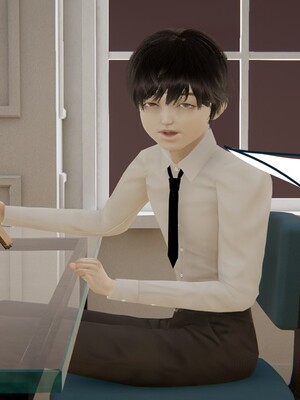 [ウキ]催眠师 01-03_0026
