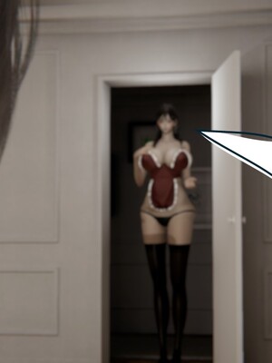 [ウキ]催眠师 01-03_0029