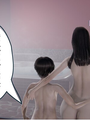 [ウキ]催眠师 01-03_0037