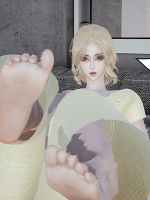 [ウキ]催眠师 01-03_0055