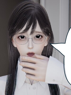 [ウキ]催眠师 01-03_0056