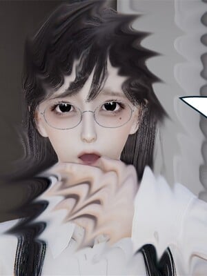 [ウキ]催眠师 01-03_0058
