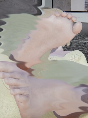 [ウキ]催眠师 01-03_0059