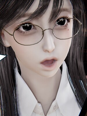[ウキ]催眠师 01-03_0084
