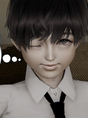 [ウキ]催眠师 01-03_0099