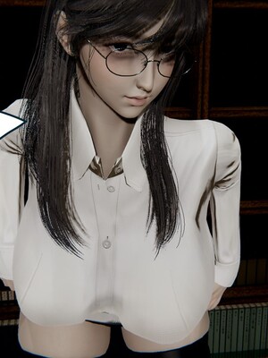[ウキ]催眠师 01-03_0104