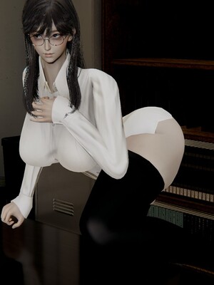 [ウキ]催眠师 01-03_0106