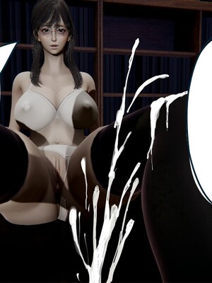 [ウキ]催眠师 01-03_0131