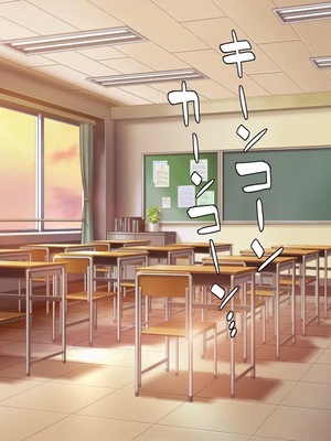 [ミミズサウザンド] ギャルと始めるセックスダイエット_0201
